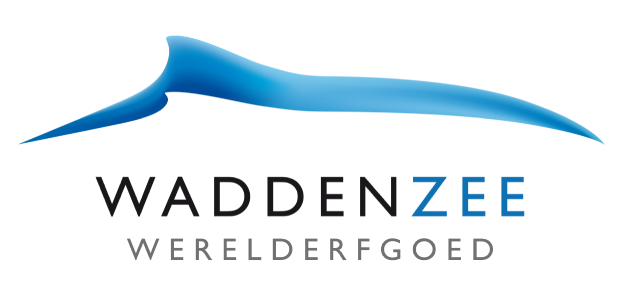 Ambassadeur Waddenzee Werelderfgoed