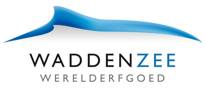 Visit Wadden