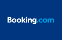 View all reviews on booking.com